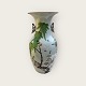 Large Chinese vase*DKK 900