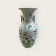 Large Chinese vase*DKK 900