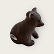 Hyllested ceramicsSitting bear*DKK 250