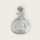 HolmegaardMaximCarafe*DKK 350