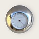 Georg JensenBarometer*175Kr
