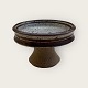 Bornholm ceramicsMichael AndersenCeramic bowl on foot*DKK 250