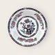 Dunn BennettHotel WareIndian TreeKagetallerken*40kr