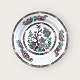 Dunn BennettHotel WareIndian TreeThe lunch plate*DKK 75