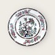 Dunn BennettHotel WareIndian TreeDinner plate*DKK 75