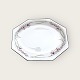 Johnson BrosSandringhamServing platter*DKK 350