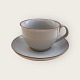 Bing & GrondahlCoppeliaTeacup#475*100 DKK