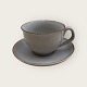 Bing & GrøndahlCoppeliaKaffekop#305*75Kr