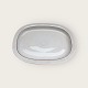Bing & GrøndahlCoppeliaServeringsfad#316*350kr