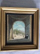 emne nr:
574934