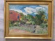 emne nr:
574943