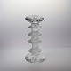Iittala lysestage18 cmFestivo