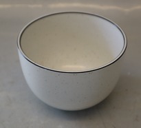 vare nr: 575236