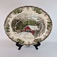 Johnson fadThe Friendly Village39 cm
