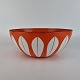 Cathrineholm skålLotus20 cm