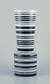 emne nr: 575464