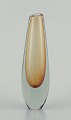 emne nr: 575466