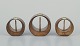 item no:
575474 item no:
575474