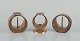 item no:
575475 item no:
575475