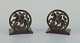 item no:
575478 item no:
575478