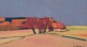 emne nr: 575494