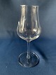 Rom GlasHøjde 17 cm
