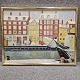 H. Møller MaleriNyhavn