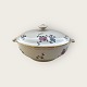 FranceLimogesTerrine*DKK 350