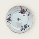 FranceLimogesKage tallerken*30kr