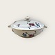 FranceLimogesLågskål *250kr