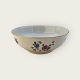 FranceLimogesBowl*DKK 200