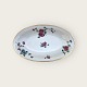 FranceLimogesSmall dish*100 DKK