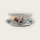 FranceLimogesGravy bowl*DKK 150