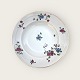 FranceLimogesDeep plate*DKK 75