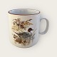 Mads StageHunting porcelainMug*DKK 150