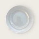 Royal CopenhagenGeorgianaCake plate*DKK 50