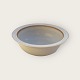 Bing & GrondahlCoppeliaBowl#574*100 DKK