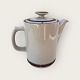 DésiréeSelandiaCoffee pot*DKK 250