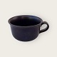 HöganäsSteingutTeetasse ohne Untertasse*DKK 75