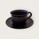 HöganäsPartyStentøjKaffekop*75kr