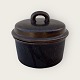 ArabiaRuskaSugar bowl*DKK 60