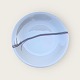 RørstrandRainbowCake plate*DKK 75