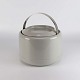 Stelton isspandGrå20,5 cm