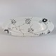 RC fiskefad 389Sort Mega Riflet60 cm
