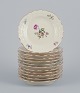 item no:
575913 item no:
575913