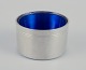 emne nr: 575926
