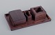 emne nr: 575937