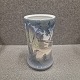 RC vase18/5 1921Bøgetræ57 cm
