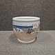 RC vase9/12 1916Gotfred Rode35 cm