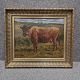 ALMaleriÅr 1877